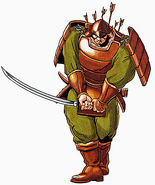 CapComMusashi.png (195 KB) Musashi