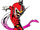 Viewtiful Joe (character)