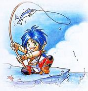 BoFII Fishing.png (117 KB) Fishing
