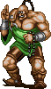 FF3Wong.png (2 KB) Wong sprite