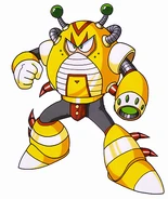 MMVVenus.png (183 KB) Venus