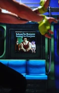 Night-city-street-fighter-6-v0-56r98w7aw24b1.jpg (68 KB) Andore Jr on the train poster in Street Fighter 6 World Tour mode