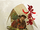 TsangSamanosuke.png