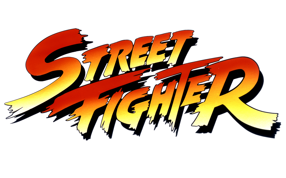 Street Fighter V - British Esports Federation