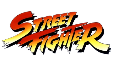 ADA 古い書籍 ADA アクアデザインアマノ 商品 カタログ 1999年～2003年 6冊