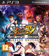 SSFIV Arcade Europe.png (1.38 MB) Arcade, Europe
