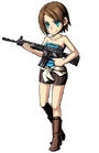 BioCM Jill.png (86 KB) Jill