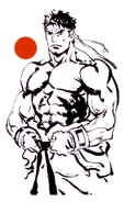 Ryu