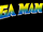 MM7Logo.png