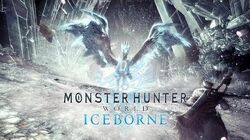 Monster_Hunter_World_Iceborne_-_Story_Trailer