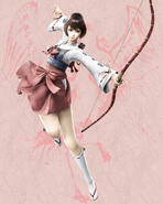 SB4 Tsuruhime.png (906 KB) Sengoku Basara 4