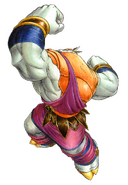 BoFII Rand Battle.png (590 KB) Rand in battle