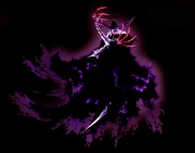 DMC4Faust.png (257 KB) Faust