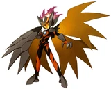 JackCorvus.png (209 KB) Jack Corvus