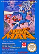 MMEurope.png (423 KB) Europe