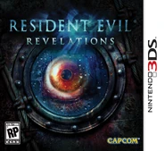 RE Revelations NA.png (2.88 MB) U.S.