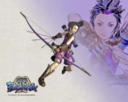 Ranmaru Wallpaper.png (1.45 MB) Wallpaper