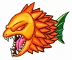 SGnG Spiked Fish.png (134 KB) Spiked Fish