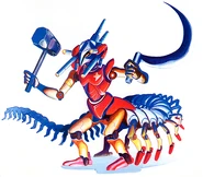 Ouroboros.png (257 KB) Ouroboros