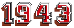 1943Logo