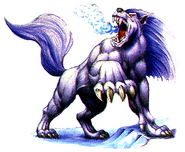 CrestGrewon.png (170 KB) Grewon