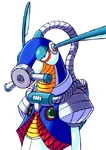 MMX7SplashWarfly.png (190 KB) Splash Warfly