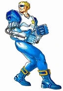 CapComCapCom2.png (179 KB) Captain Commando