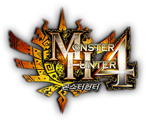 Monster Hunter Now Hits One Million Pre-Registrations