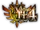 Monster Hunter 4
