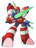 MM&BBurnerMan.png (137 KB) Burner Man