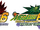 MMBN6Logos.png