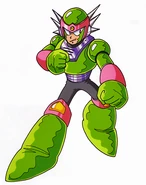 MMVMercury.png (153 KB) Mercury