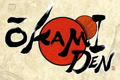 OkamidenLogo