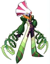 PlantManEXE.png (156 KB) PlantMan.EXE
