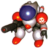 SA Henry.png (36 KB)