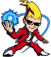 SFxAC Sissel.png (128 KB) Street Fighter × All Capcom