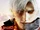 Dante wallpaper - Devil May Cry 2.jpg