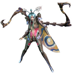 Oni Dawn Ophelia.png (260 KB) Ophelia