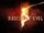 RE5Logo.png