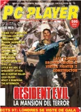 RELMDT PCTP SpanishMagazine.png (960 KB) PC Top Player Spanish Magazine