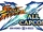 Street Fighter × All Capcom