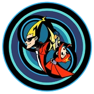 Sissel&Lynne.png (191 KB) With Lynne