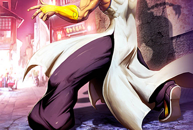 Kinnikuman Sensation | Kinnikuman Wiki | Fandom