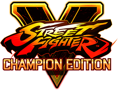 Street Fighter V: Champion Edition All Characters All DLCs