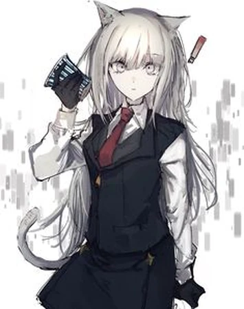 専用★２枚★未使用★UNFORTUNATE PORTRAIT★CAT 専用☆2枚☆未使用☆UNFORTUNATE PORTRAIT☆CAT - メルカリ