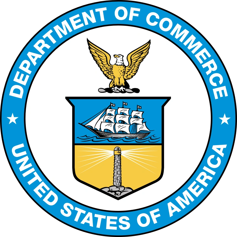 United States Secretary of Commerce Capitalist America Wiki Fandom
