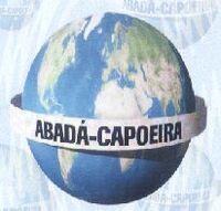 Abada Capoeira