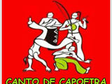 Association Canto de Capoeira Paris