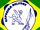 Capoeira Belfort