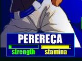 Perereca